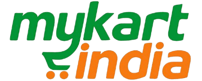 my kart india