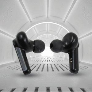 Wireless M19 Bluetooth Headphones True Wireless Airbuds