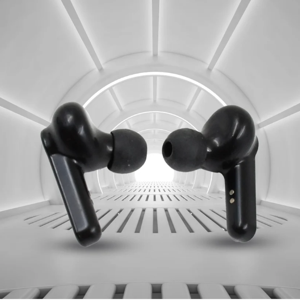 Wireless M19 Bluetooth Headphones True Wireless Airbuds