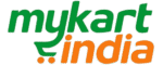 my kart india