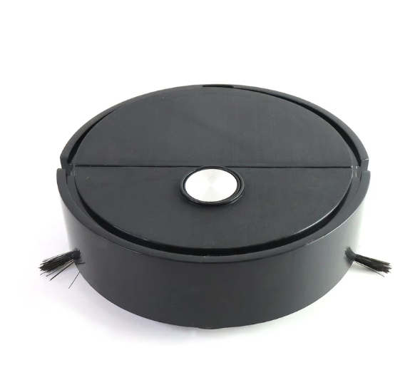 Vacuum Cleaner Sweeping Robot
