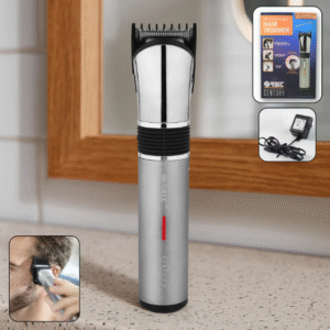 Orbit Rechargeable Hair Trimmer