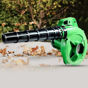Blower Portable rifel Range Heavy Duty air Blower
